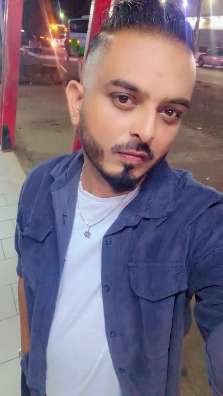 @𝑷𝒓𝒂𝒗𝒊𝒏𝒆𝒔𝒉💚𝐬𝐡𝐨𝐧𝐚
