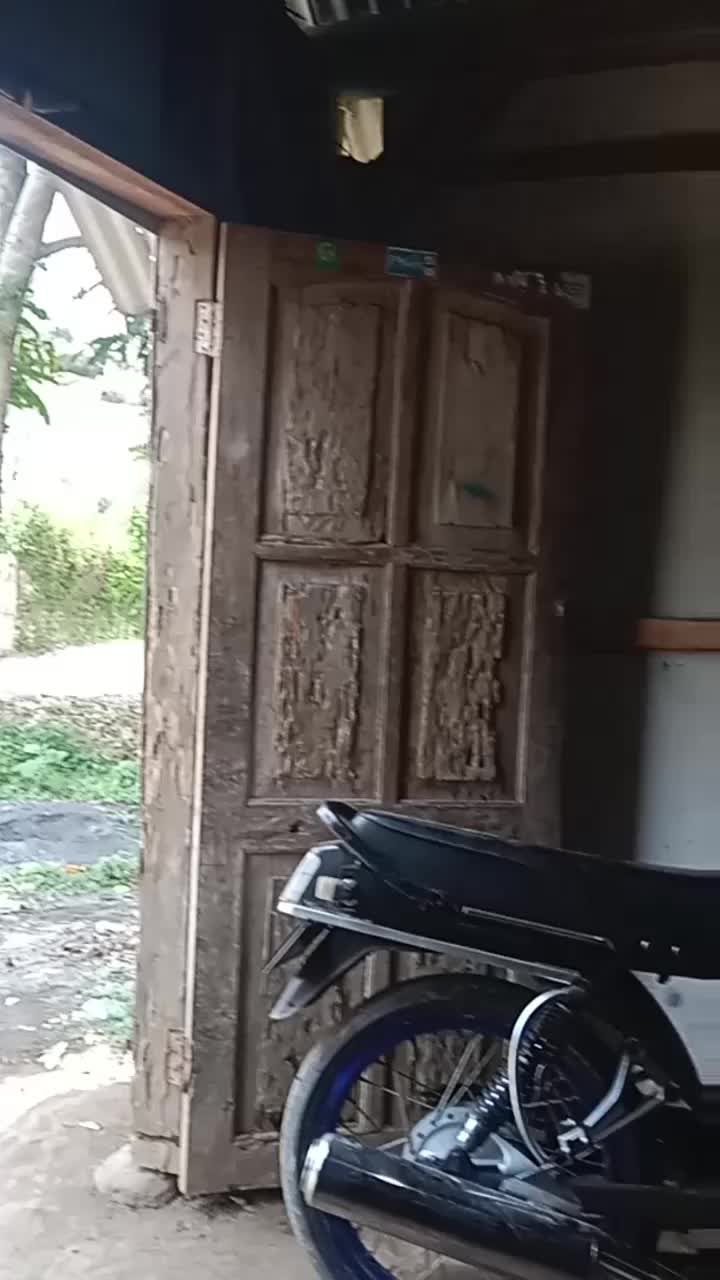 @slamett