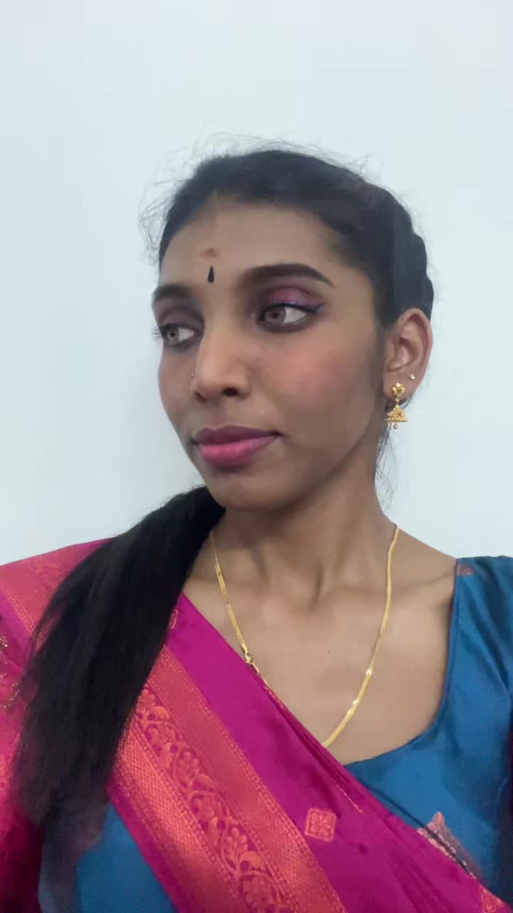 @POOJA🎀