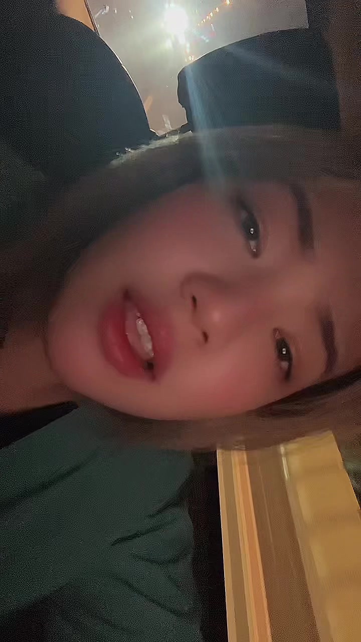 @.Mhics01