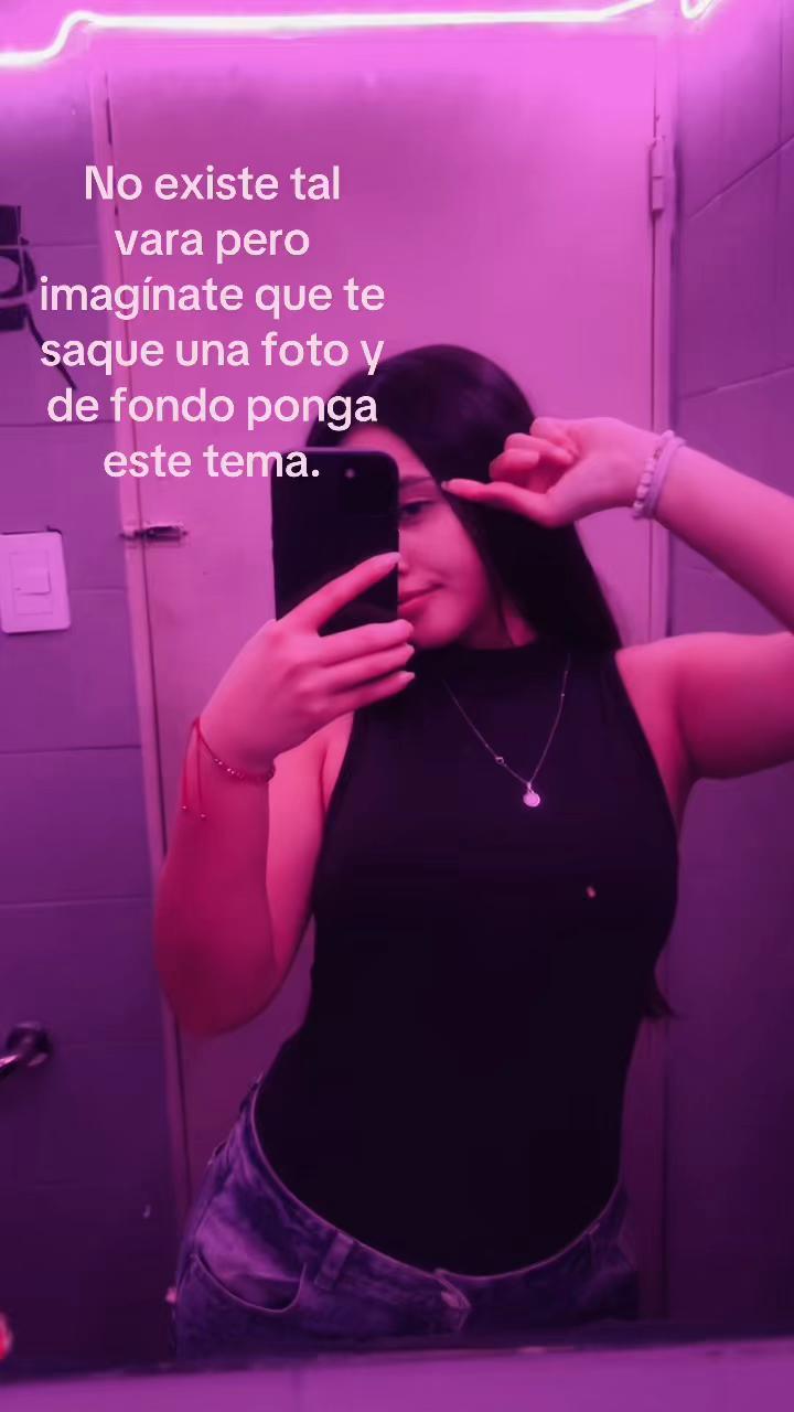 @Sofi