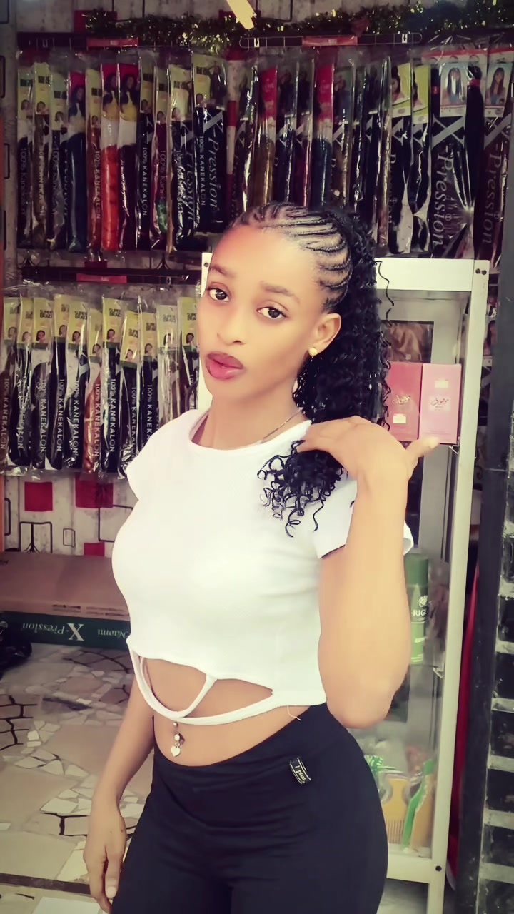 @Olamide🦋✨💙