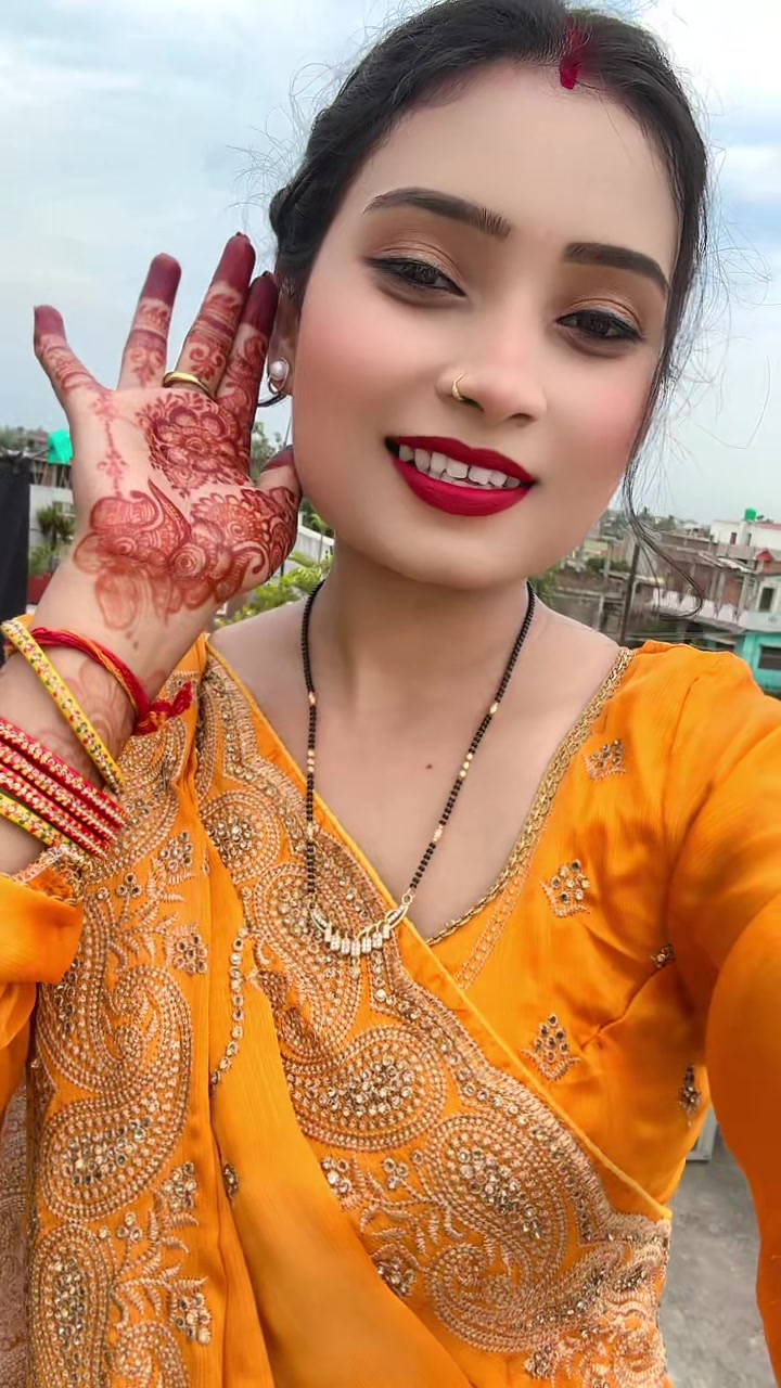 @Zoti Shah