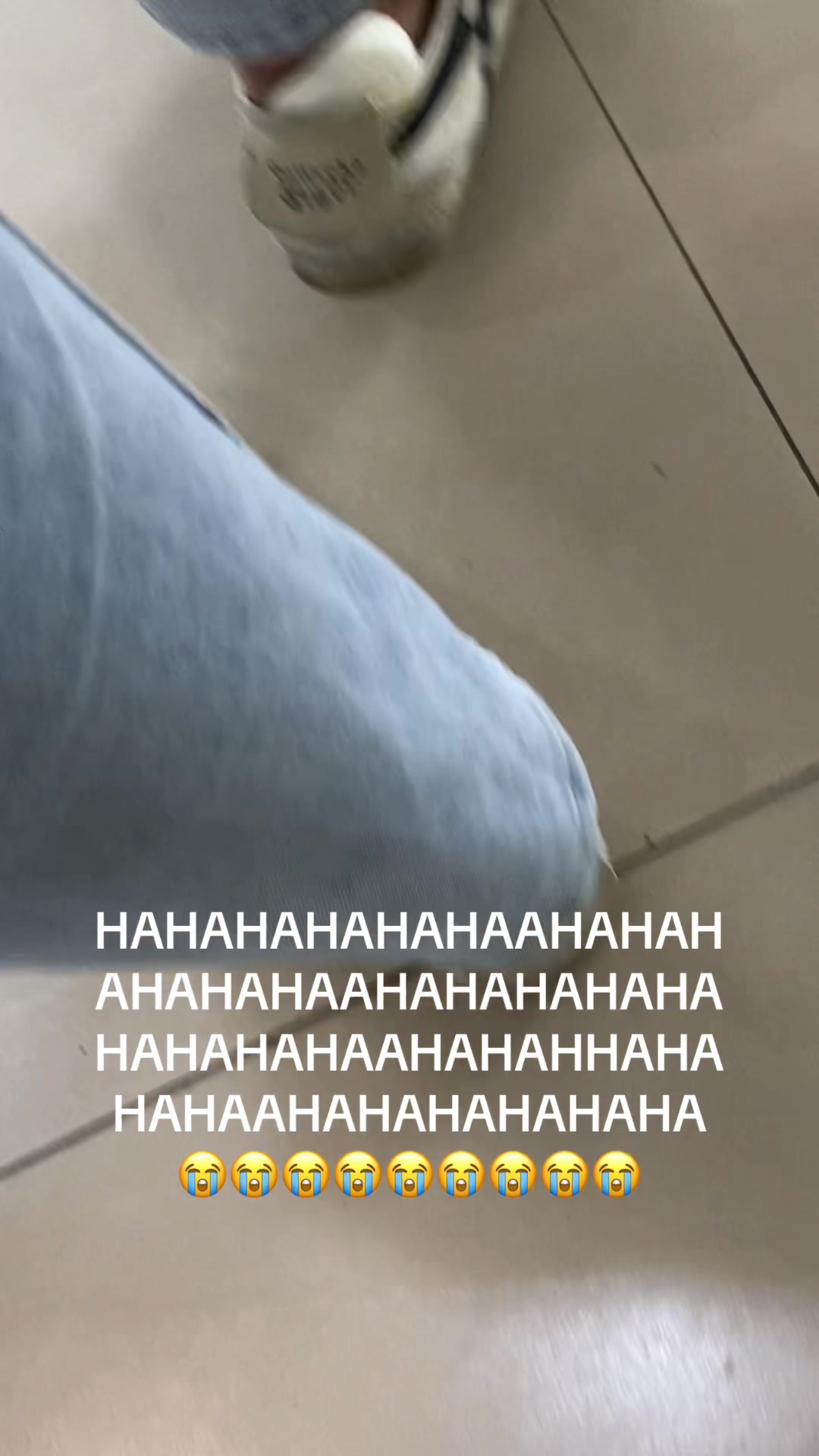 @gabgaabbbb