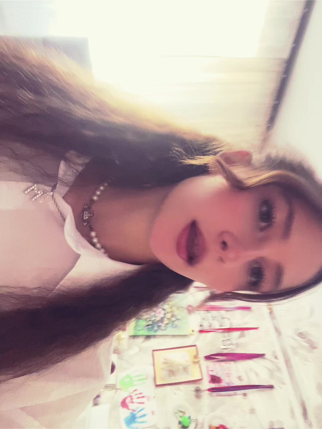 @Машка🎀