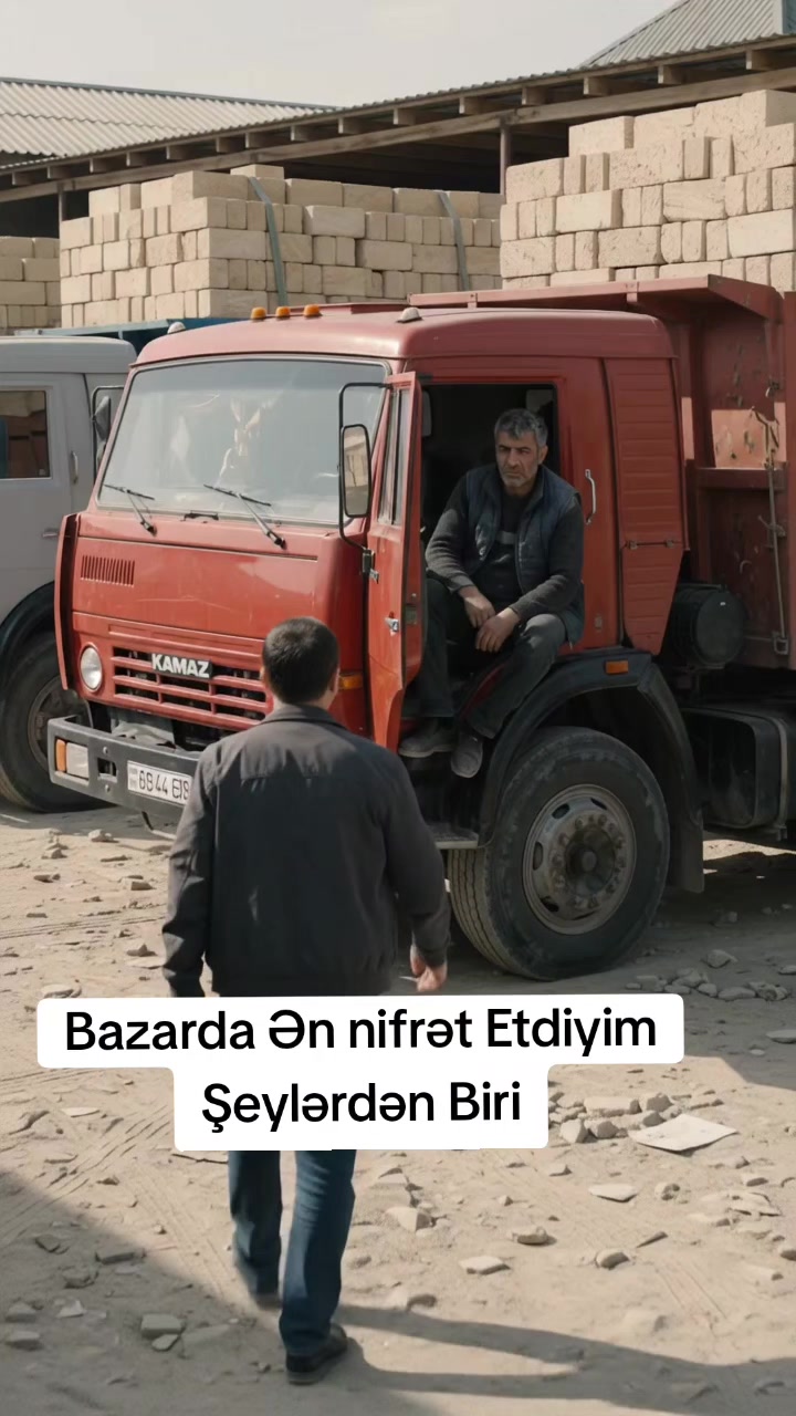 @Amin Babayev
