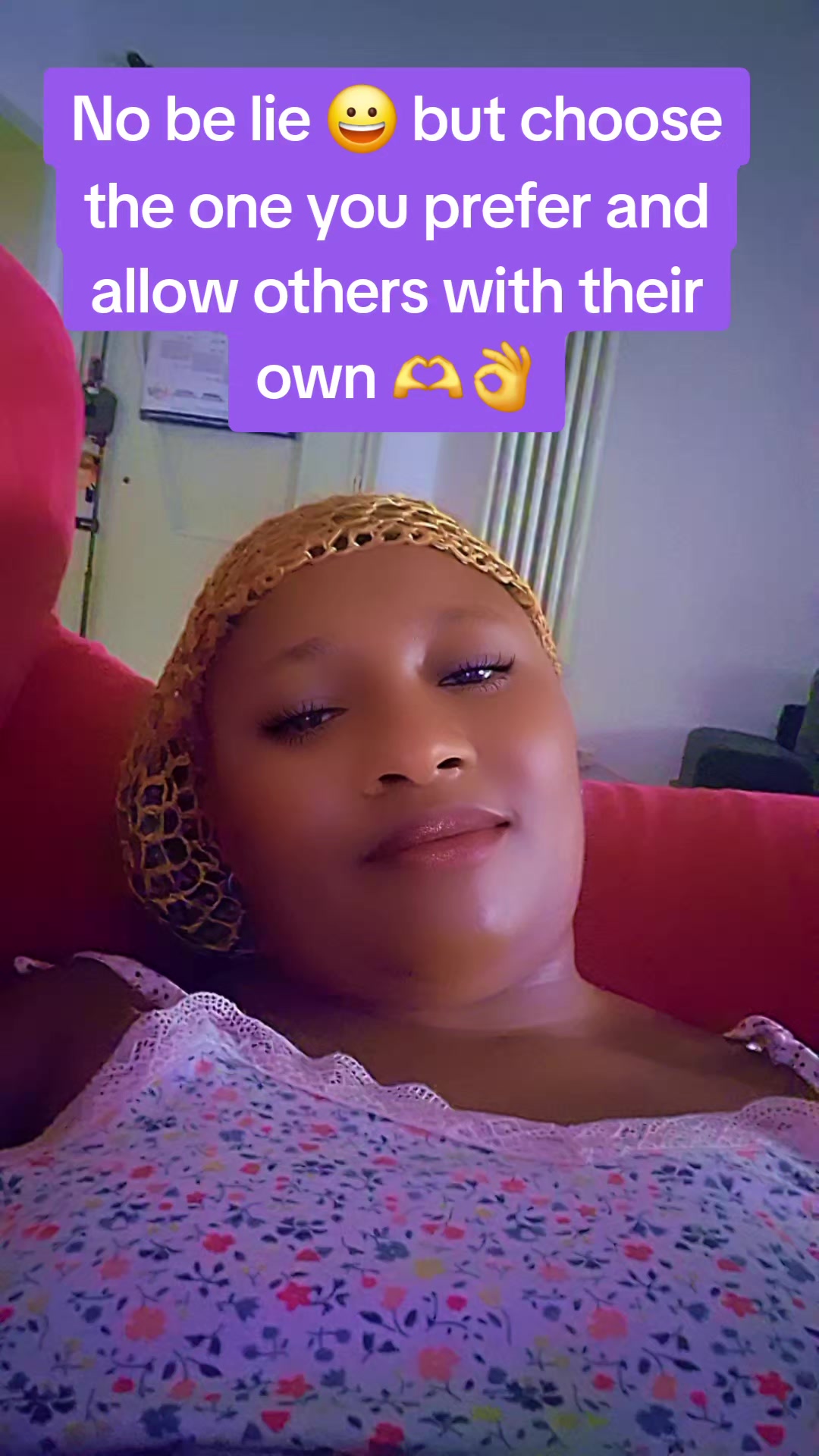@BLESSING LOLO IGWE 💝 💙🫶