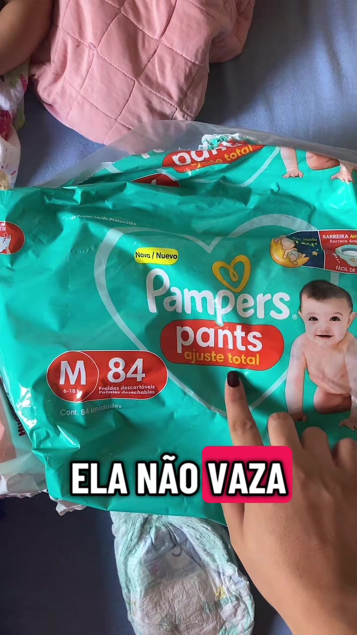 @Dix Rosinha