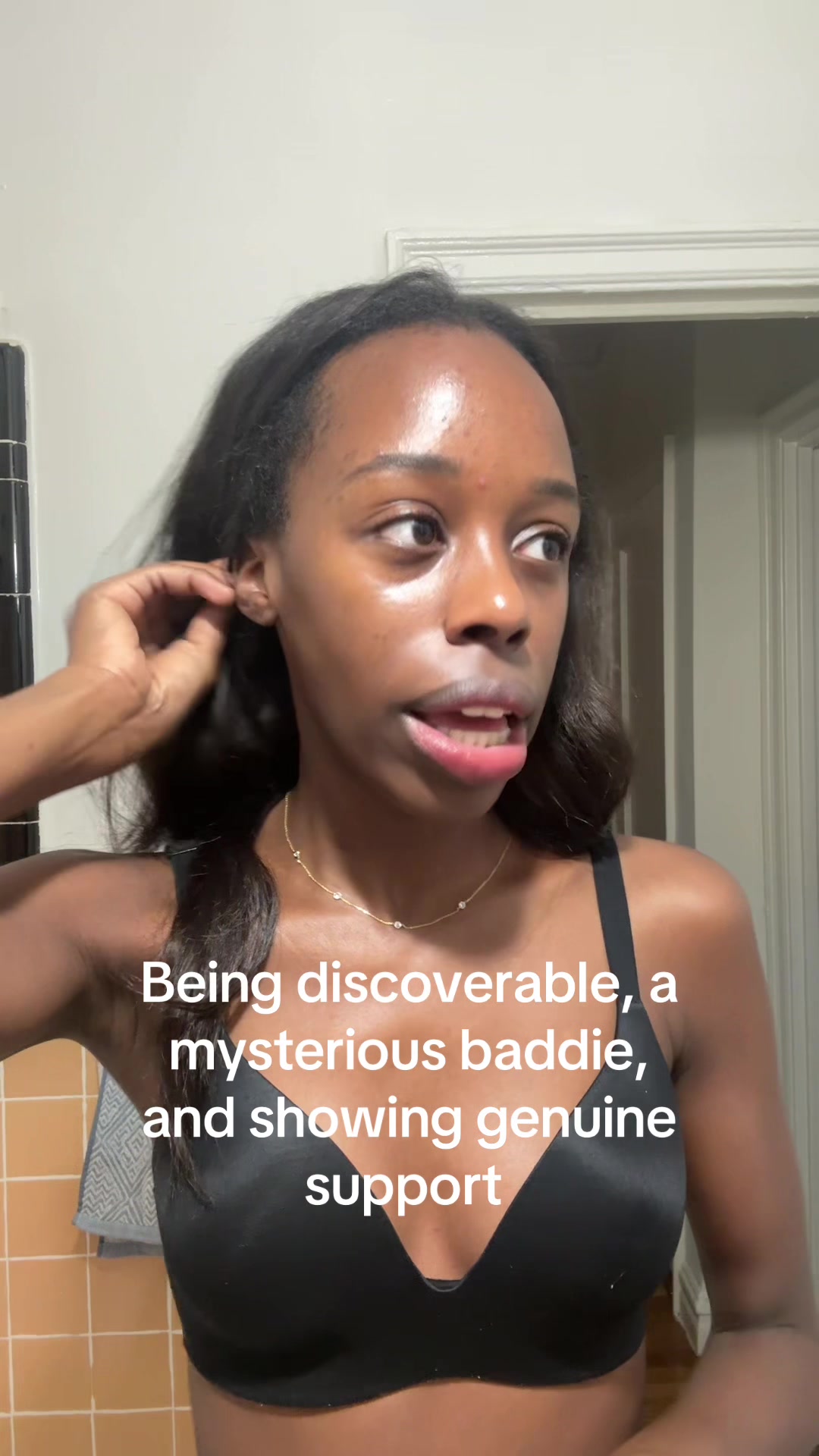 @💋