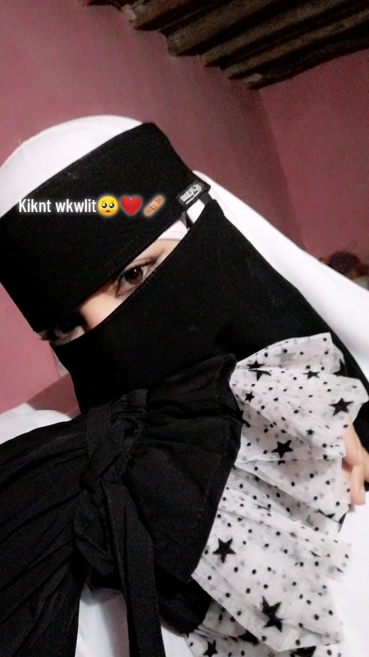 @hafsa el