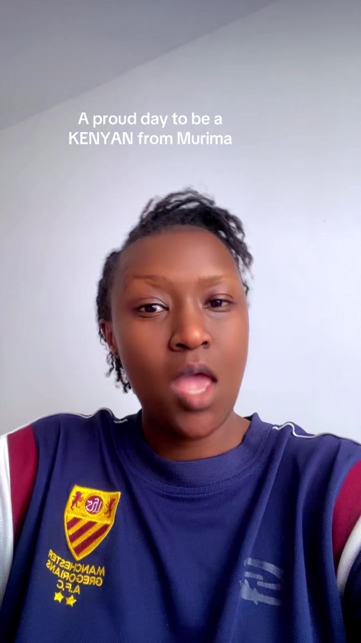 @Wanjiku waweru