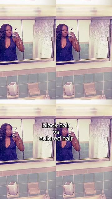 @toriitooturnt