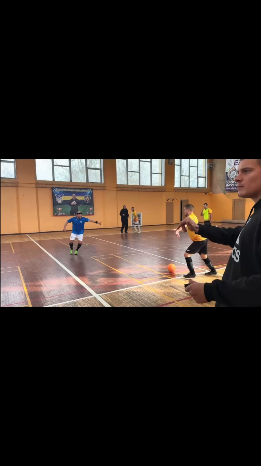 @Chicharito ( резерв )