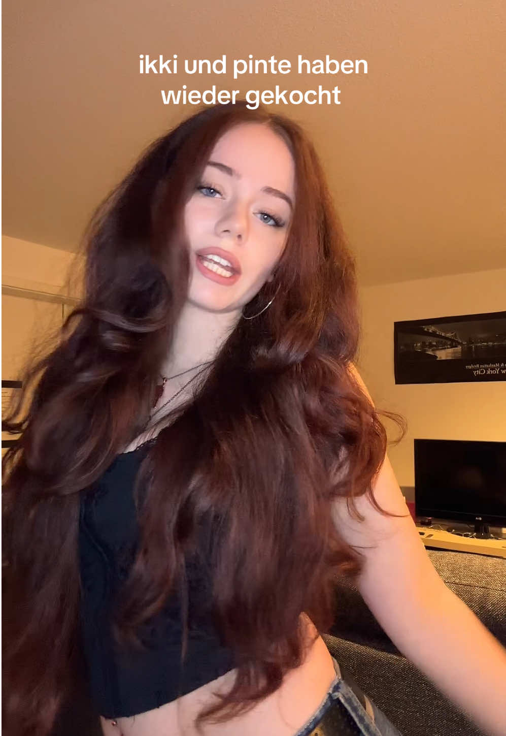 @hiloyloraaa