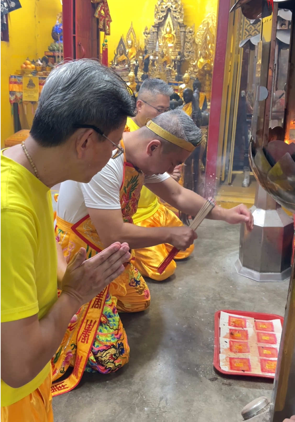 @Patthamapornkh