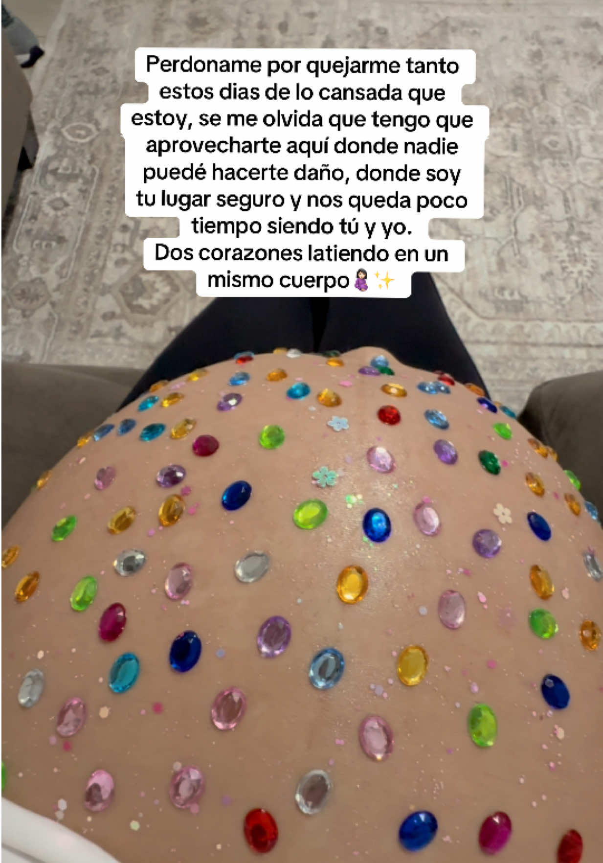 @Blanca Jauregui Varg