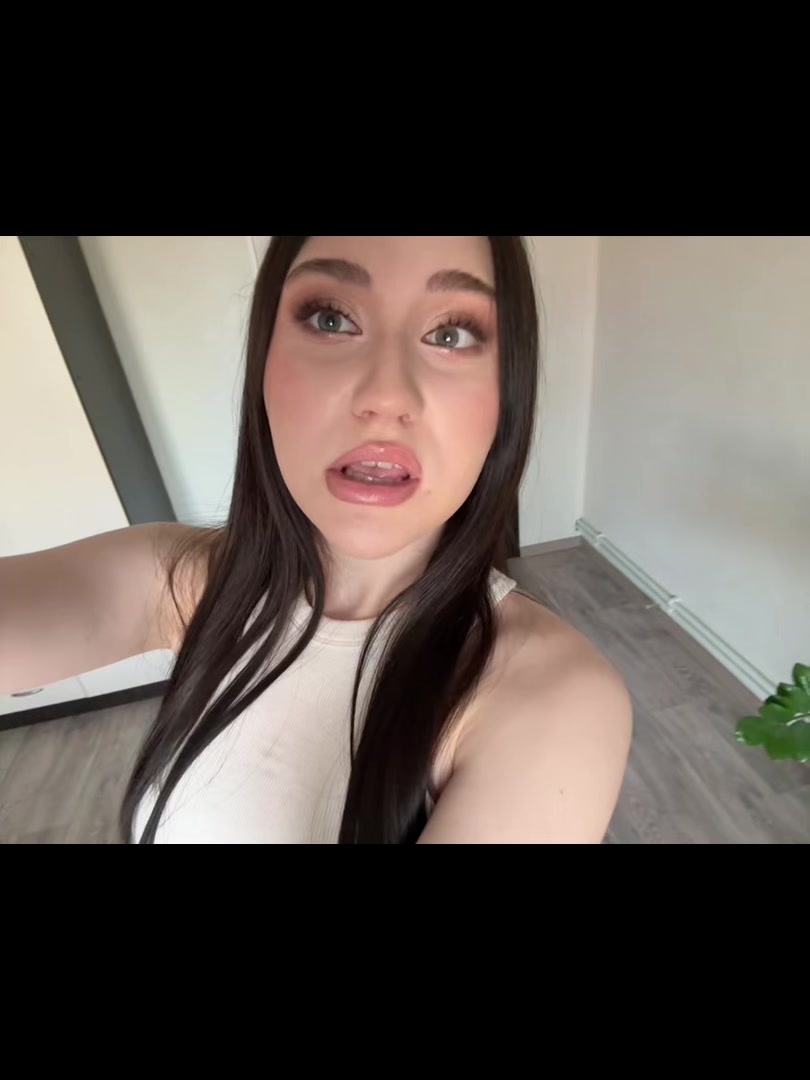 @alina☆