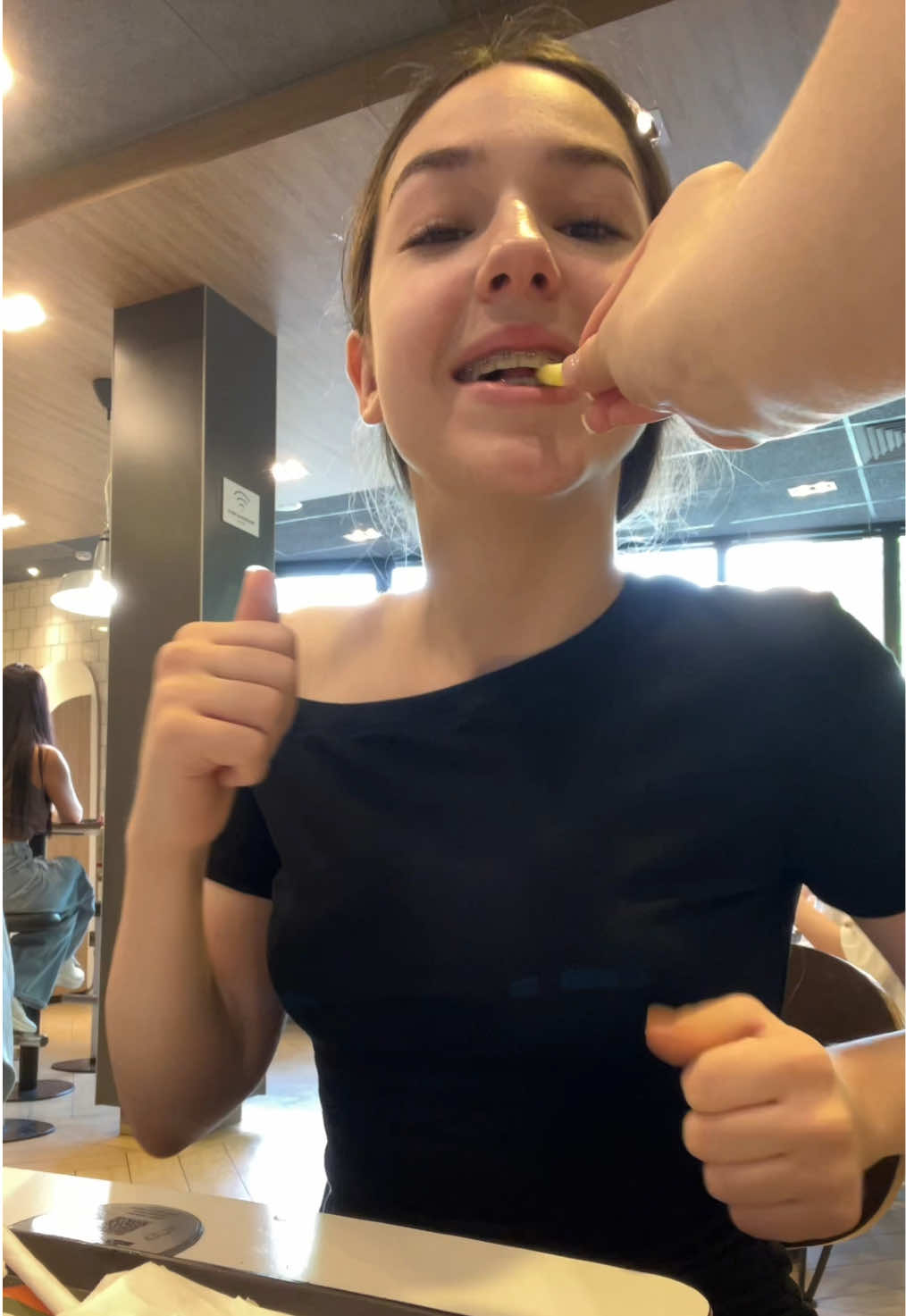 @ли メ𝟶‘