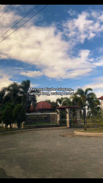 @Miss Pineda⋆.𐙚˚
