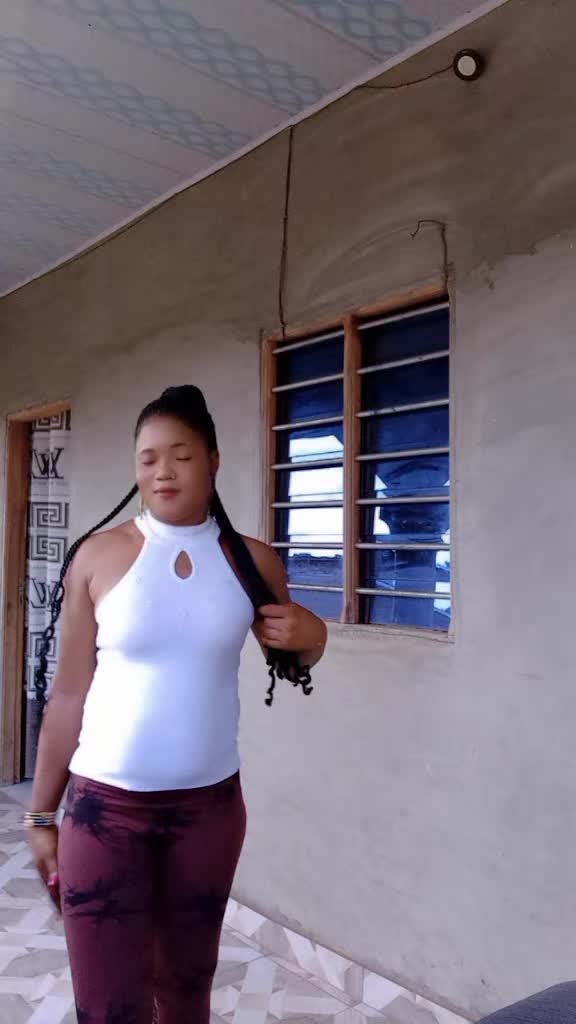 @MjCell bébé