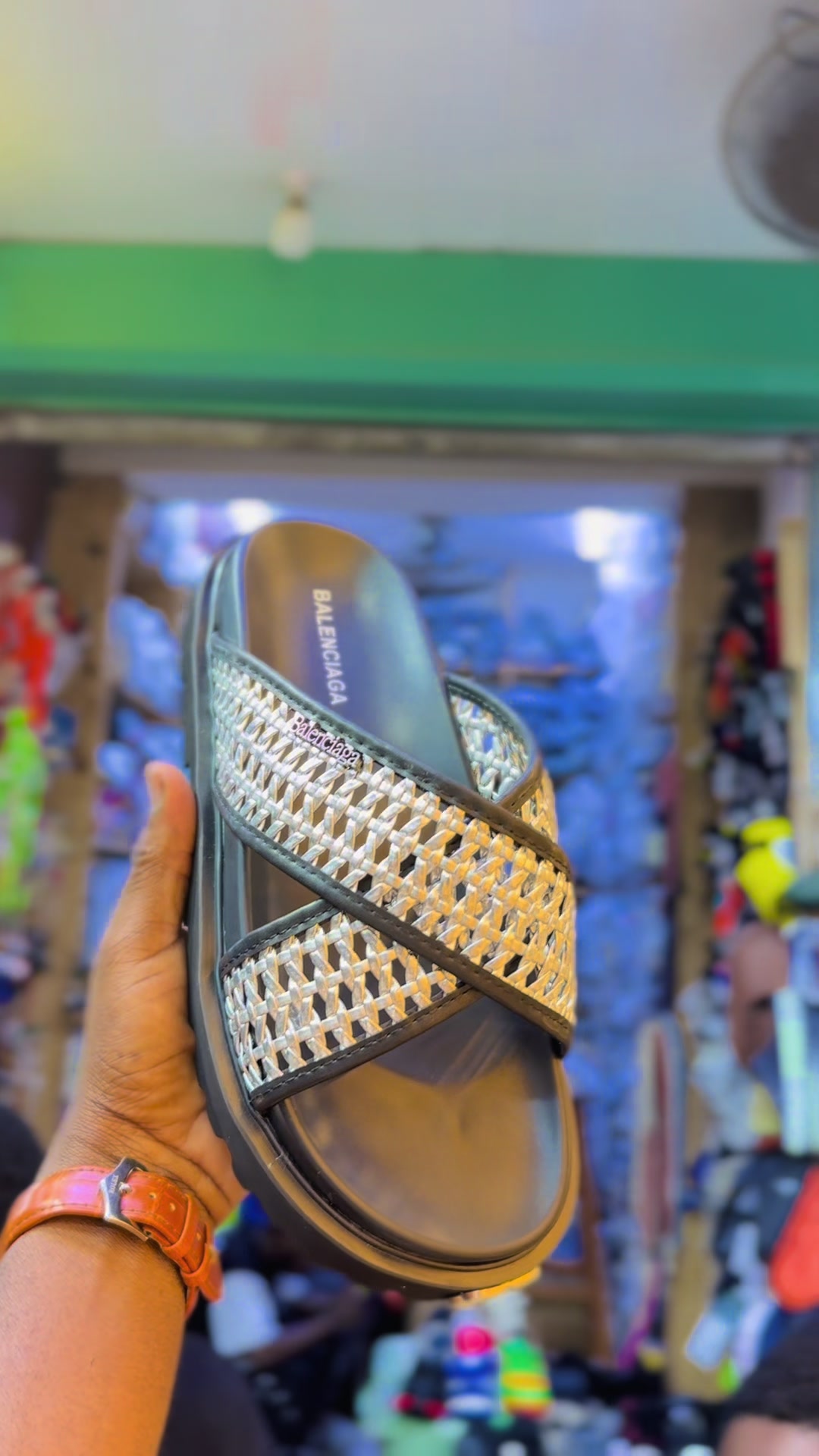 @de mikato classic wear