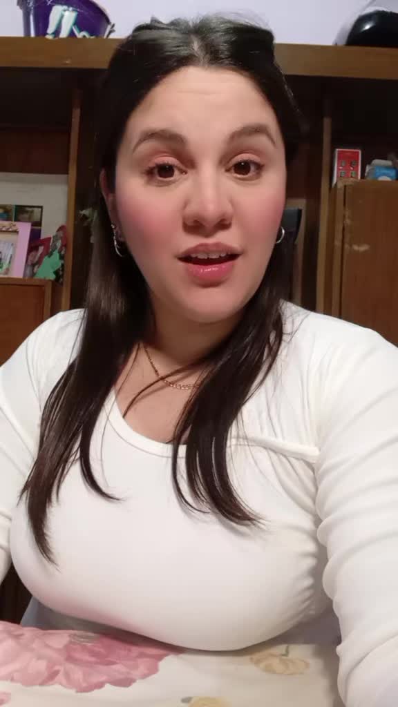 @Giuli Mazzucca