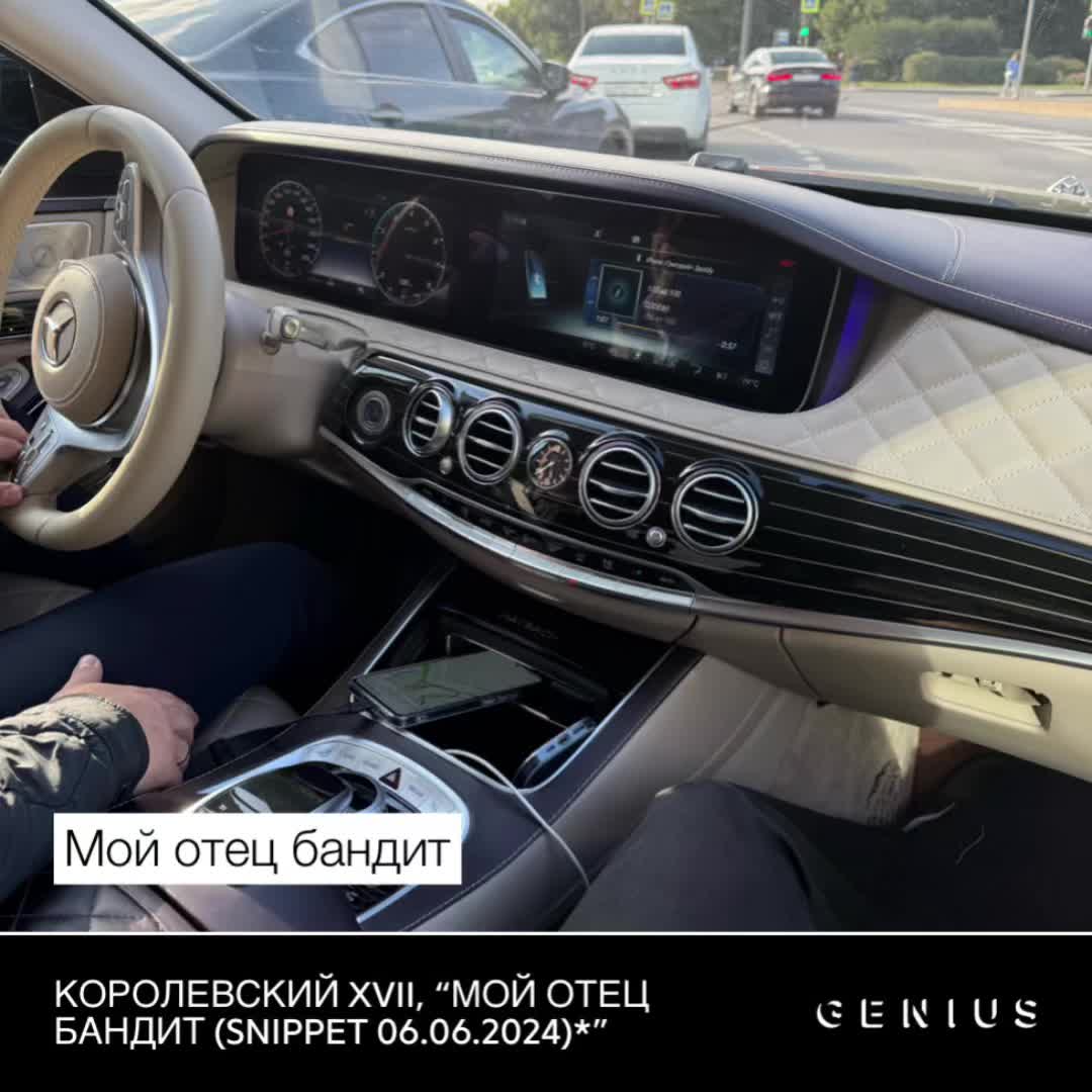 @Груздь!!!