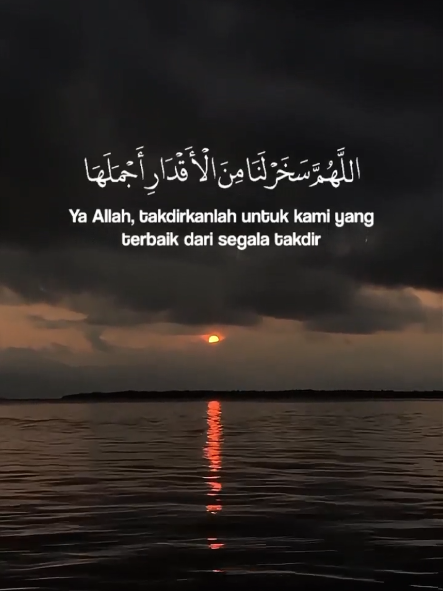 @Tulisan Cantik