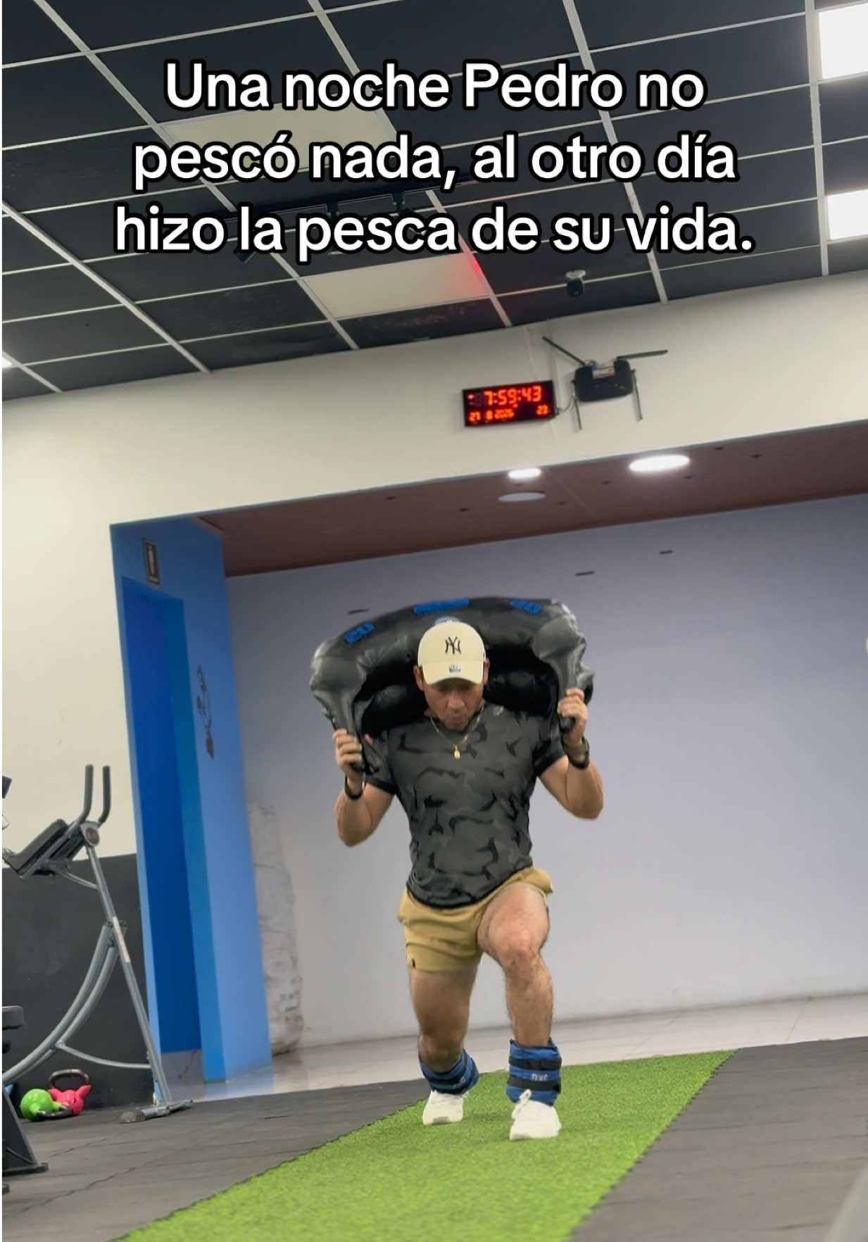 @David Aragundi Bazurto ⚕️🐾