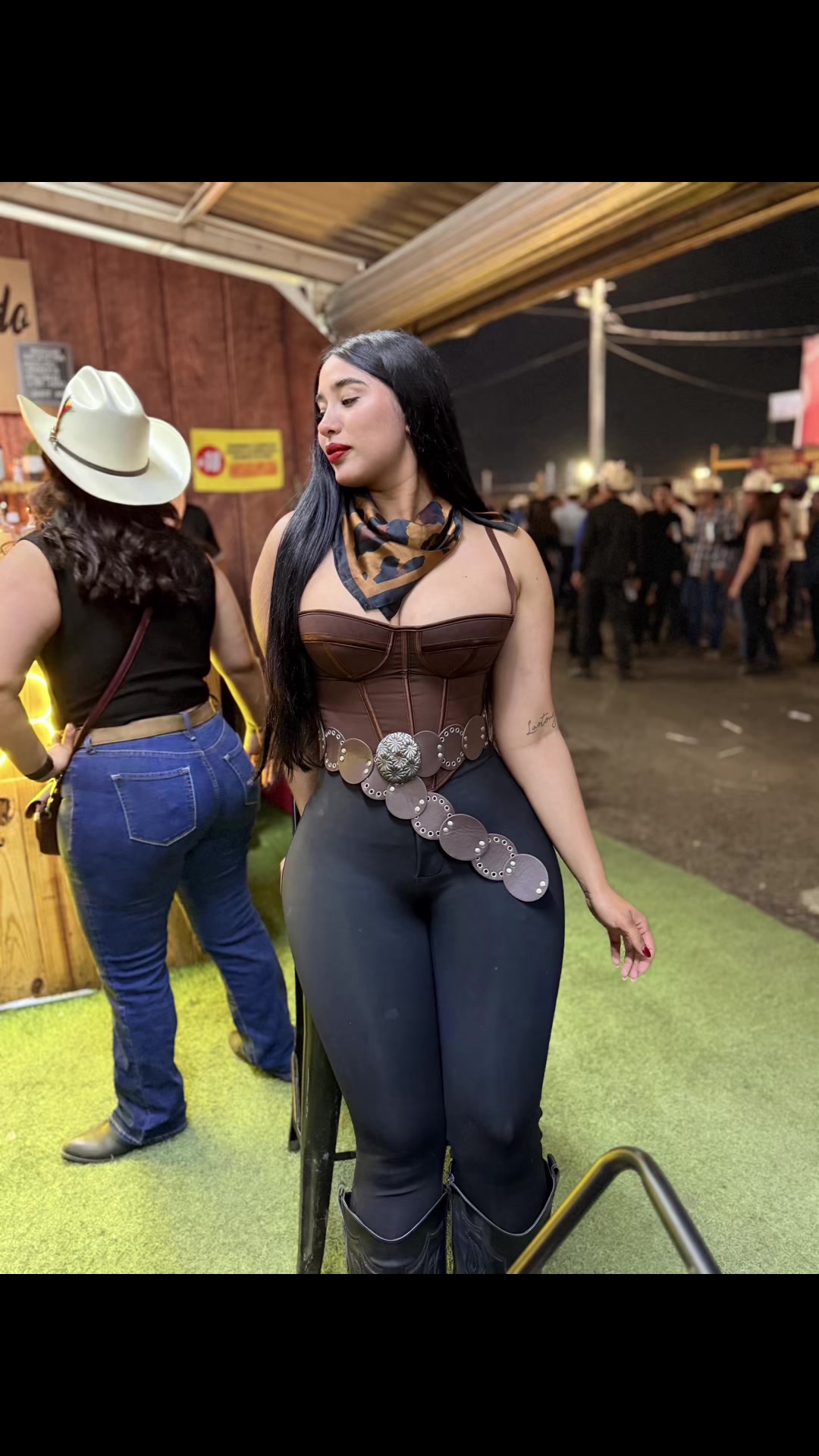 @clarigutierrez61