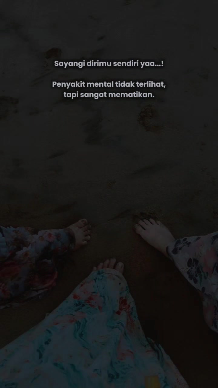 @yayuk rahayu