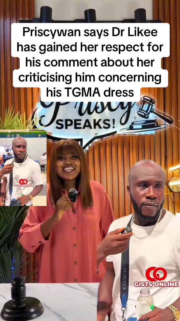 @Brownscoop&ldquo;Bitch&rdquo;