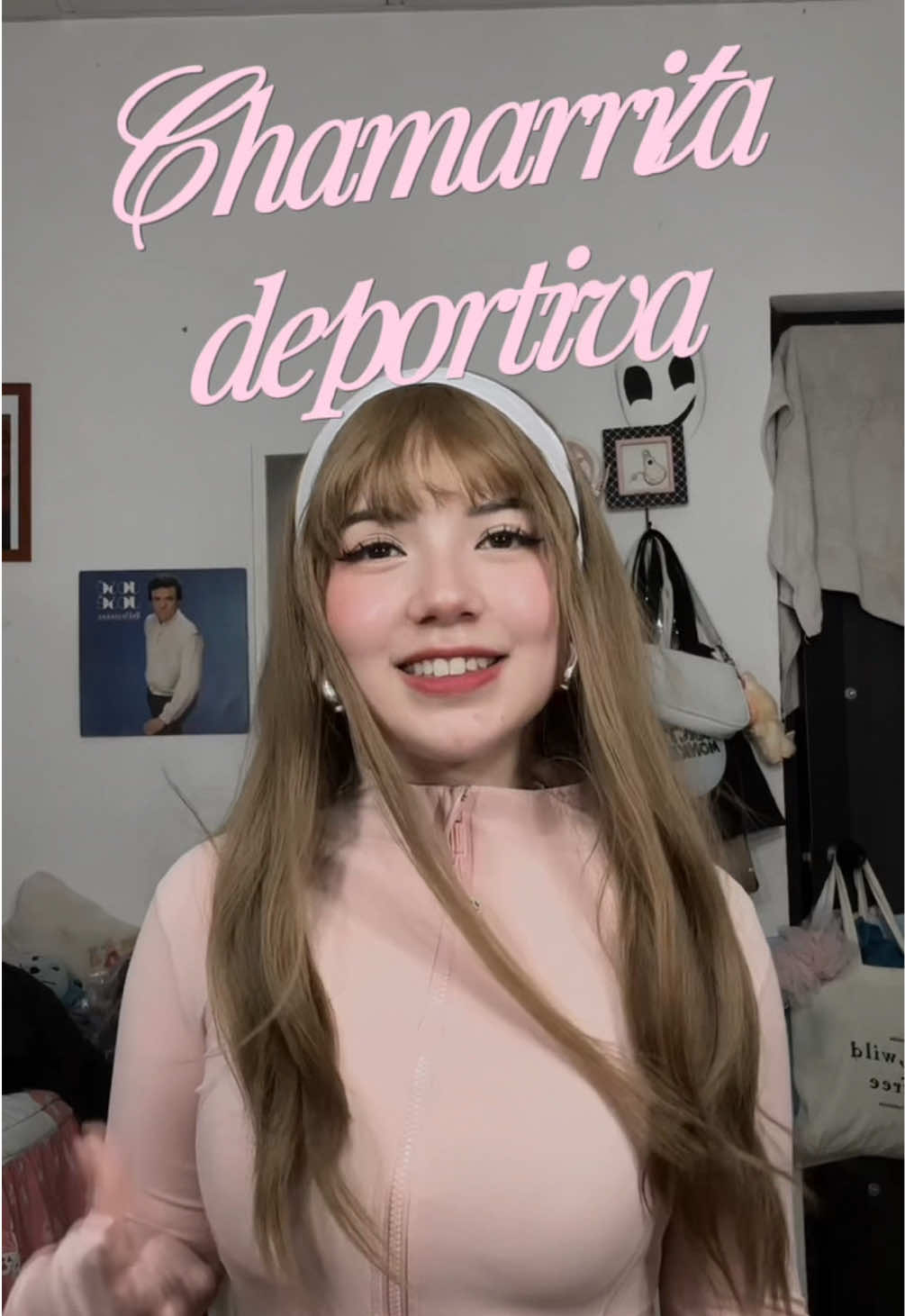 @ℳ𝒶𝓇𝒹𝓎