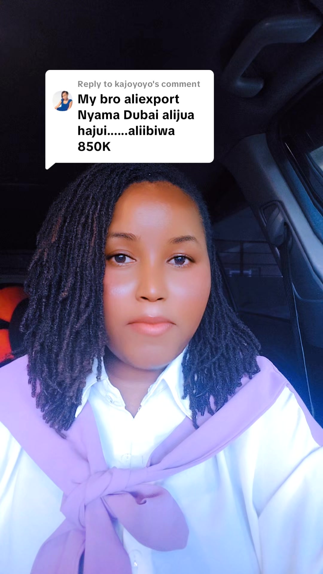 @Bahati 👑
