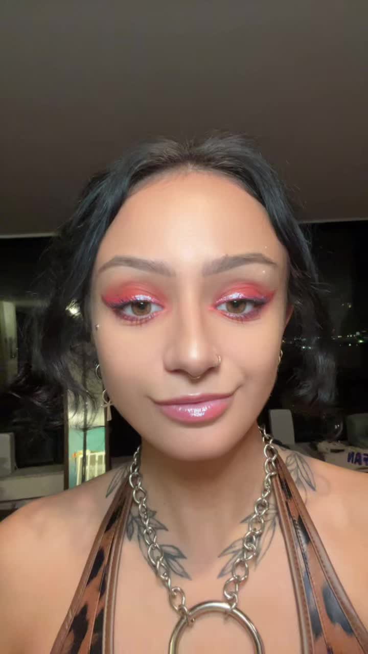 @pinardnoir