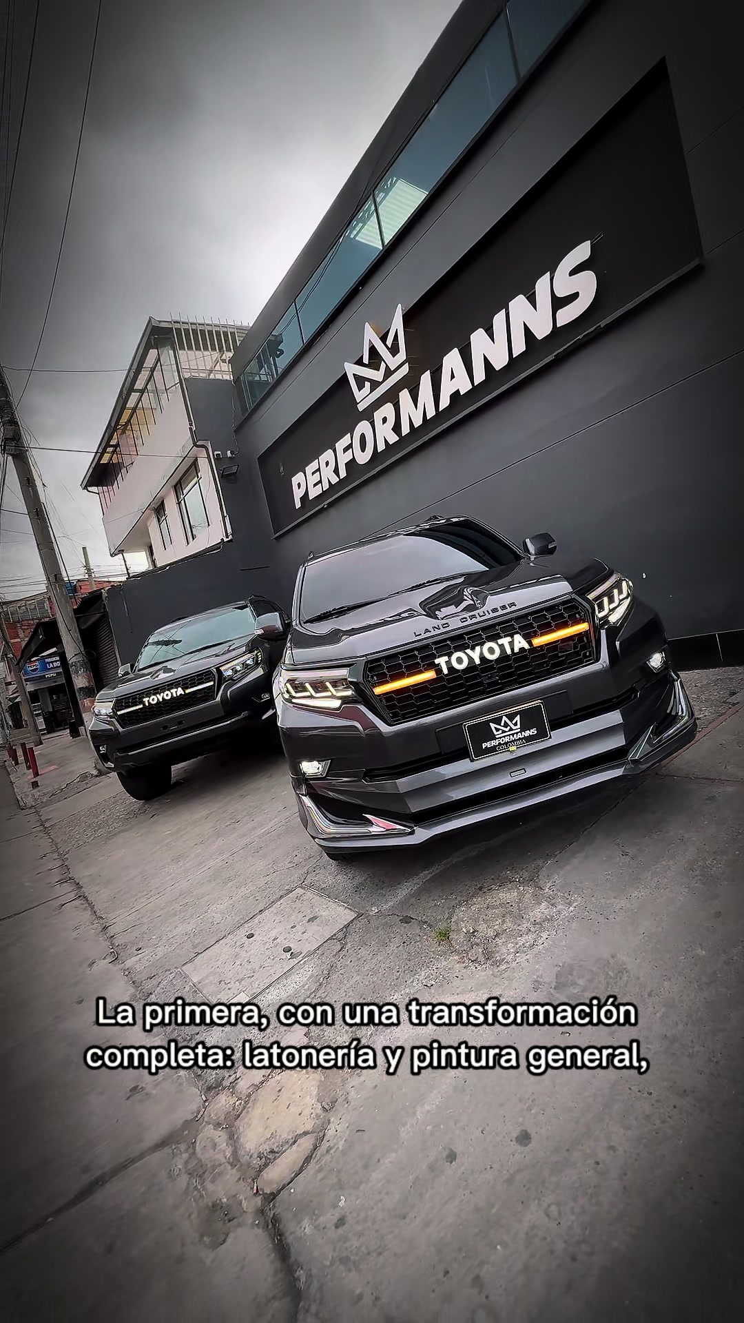 @performanns.co
