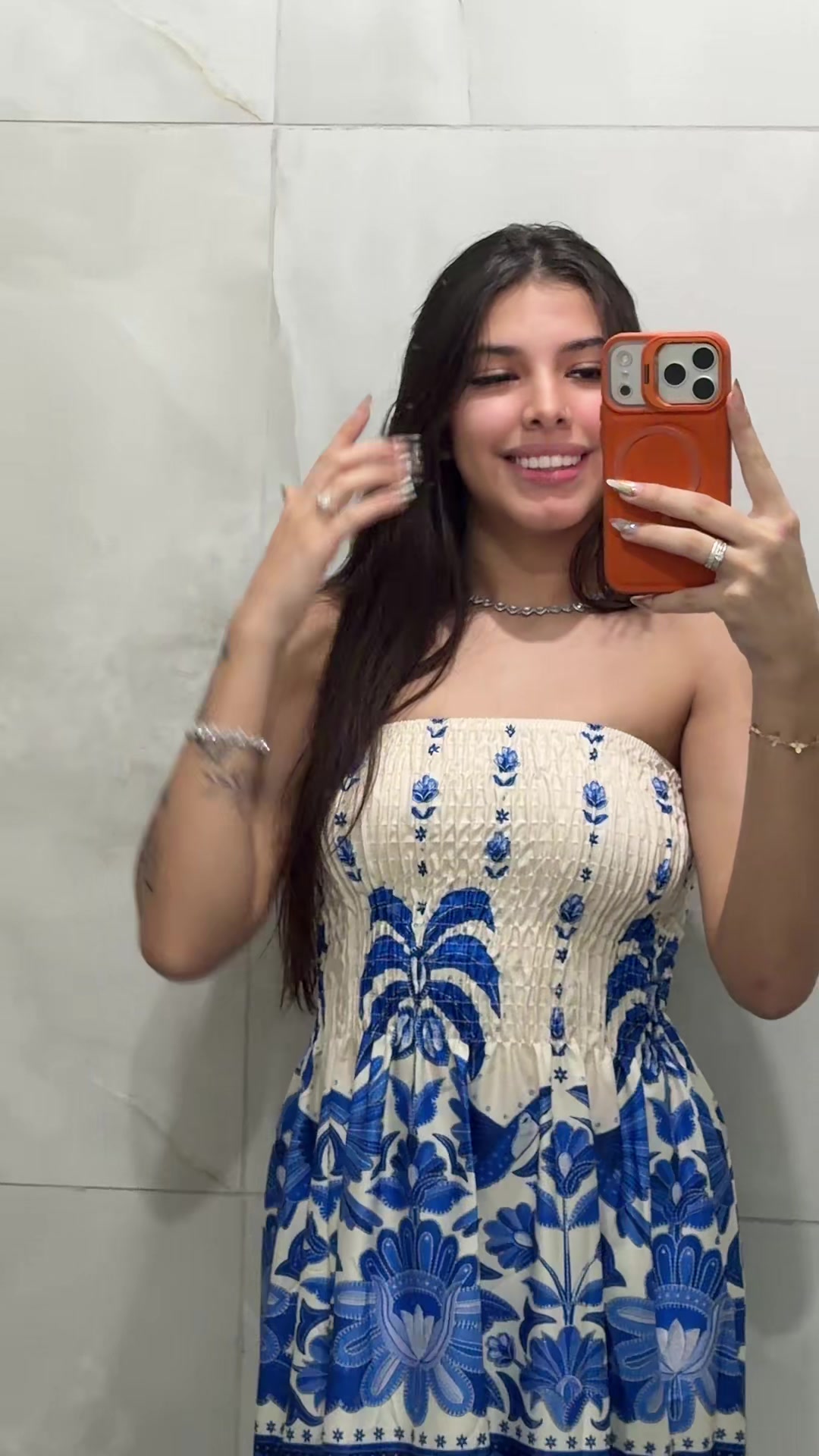 @maxdudareserva