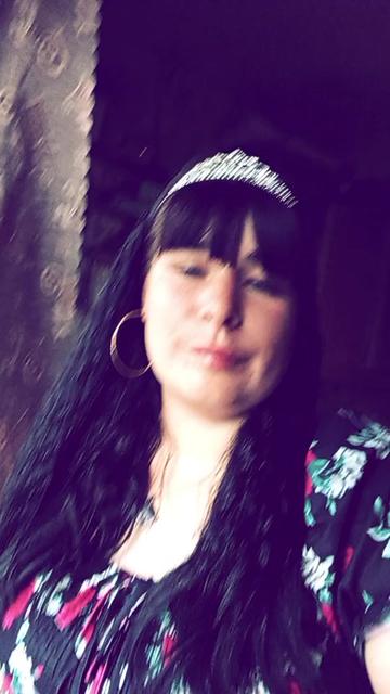 @Настюша)
