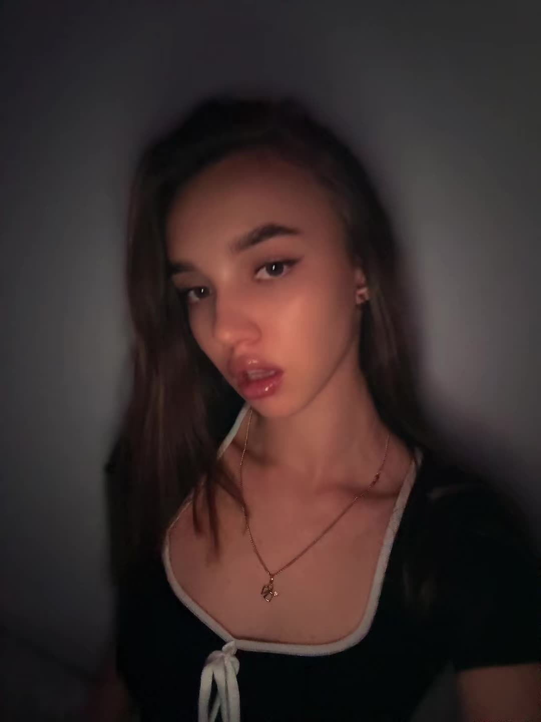 @OLEKSANDRA