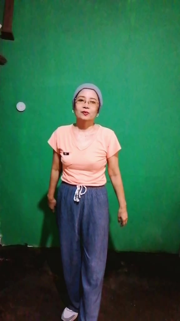 @Ruby Ayao