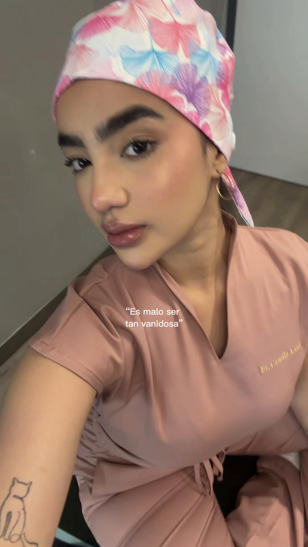 @Camila Leal👸🏻