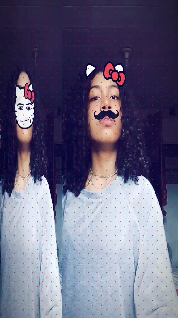 @i.santows_💤🎭