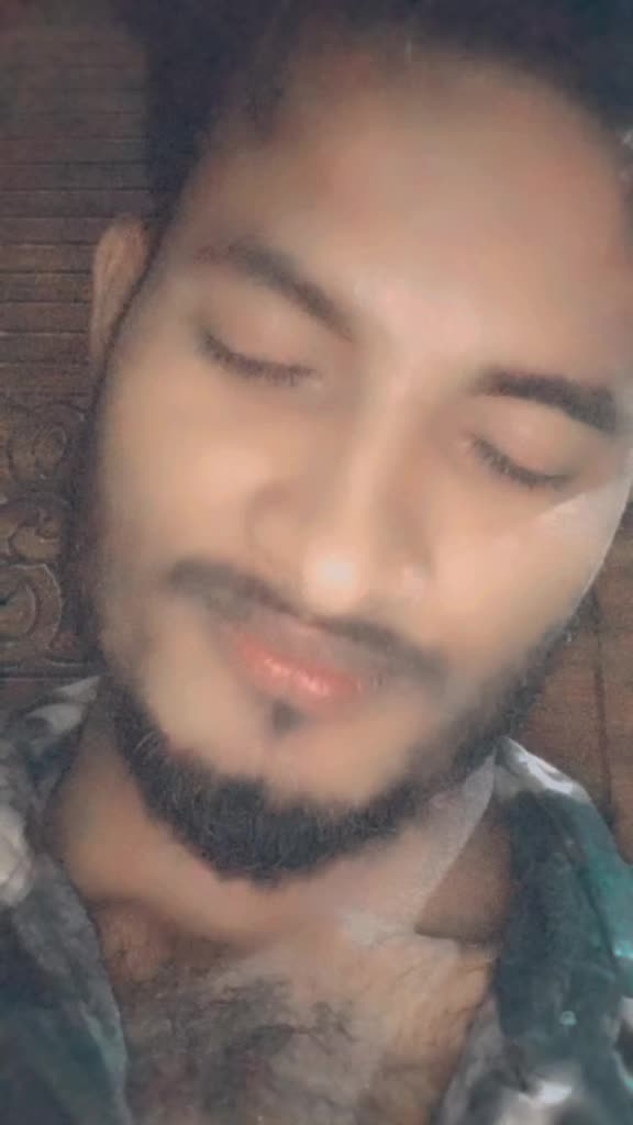 @🇧🇩Modhu Khan💪🇵🇸