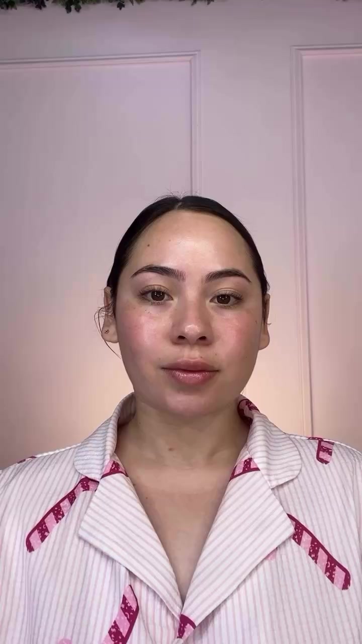@Yuceli