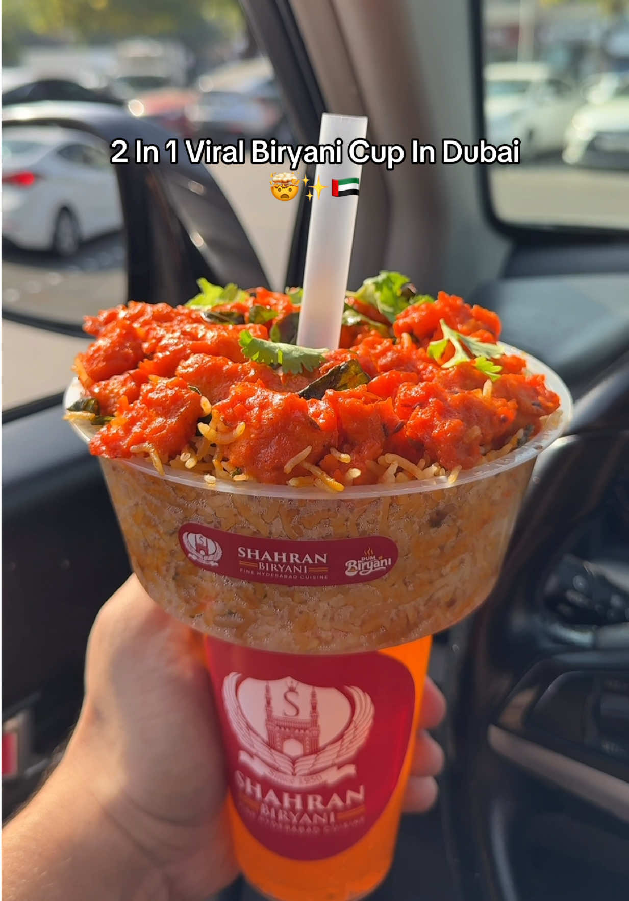 @Viral Dubaii