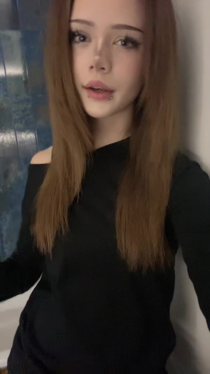 @Викси