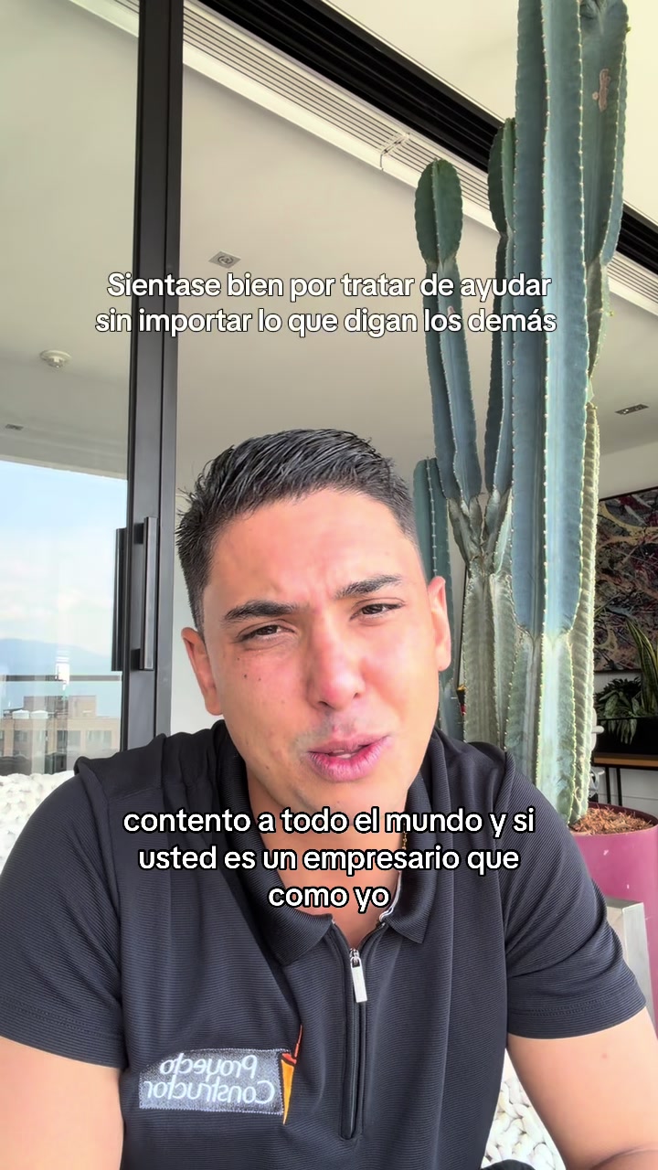 @sospinagu_