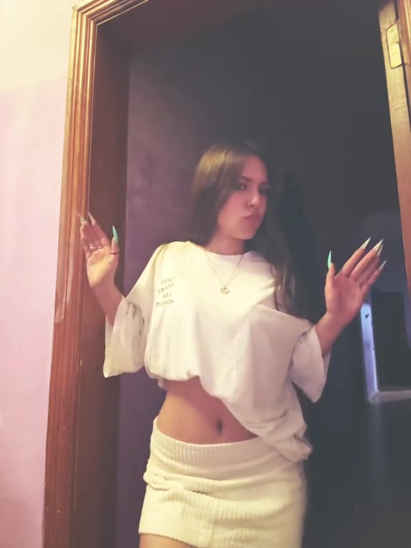 @100CHKA