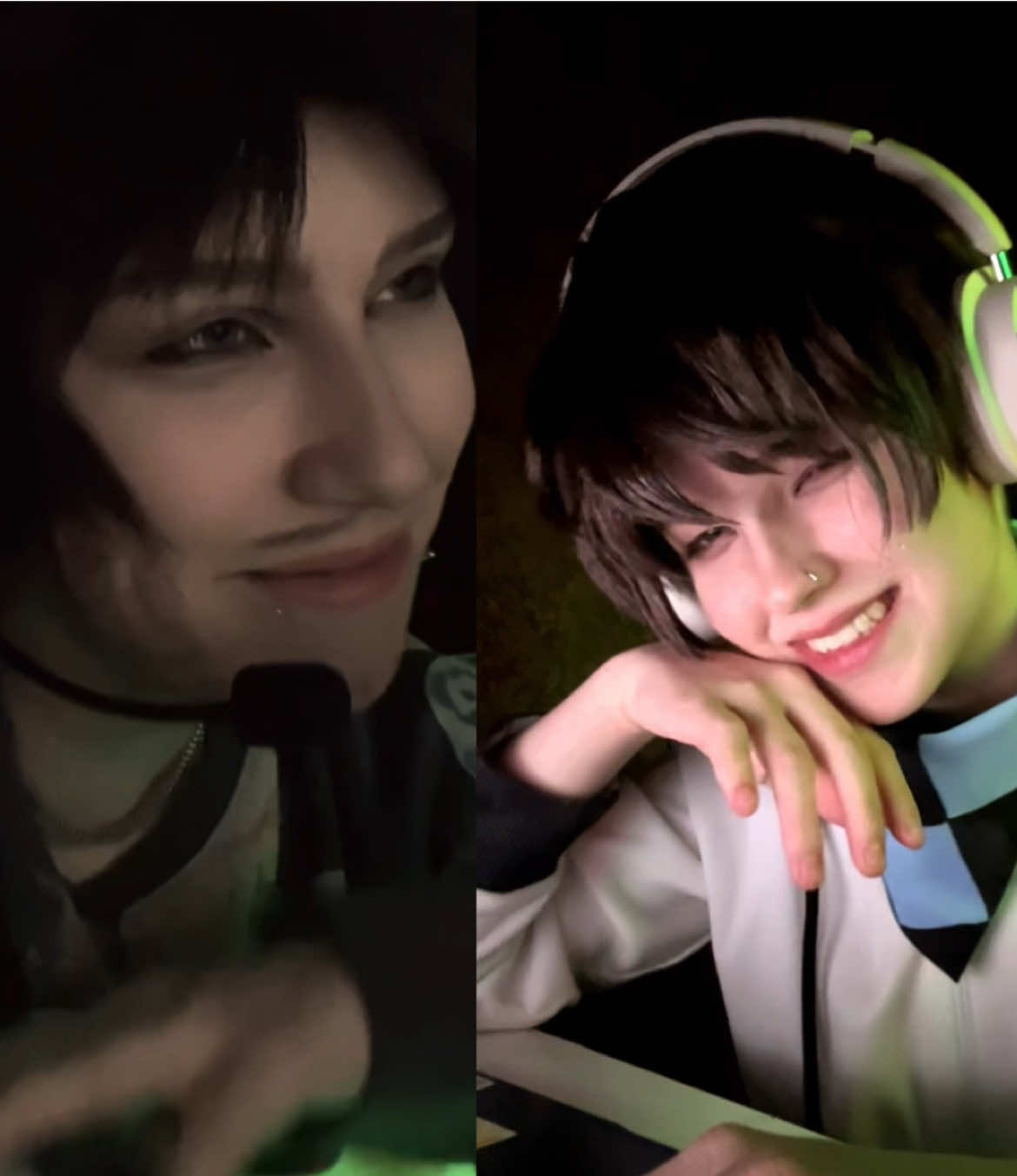 @wixtexxlmao