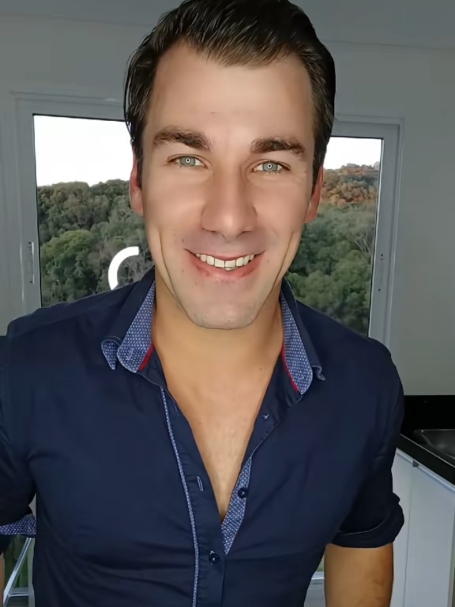 @JulianoGarzão